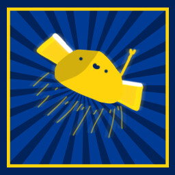 Clickfinity and Beyond!