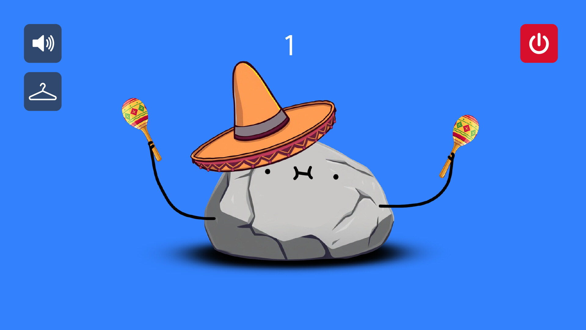 The Stones Screenshot 3