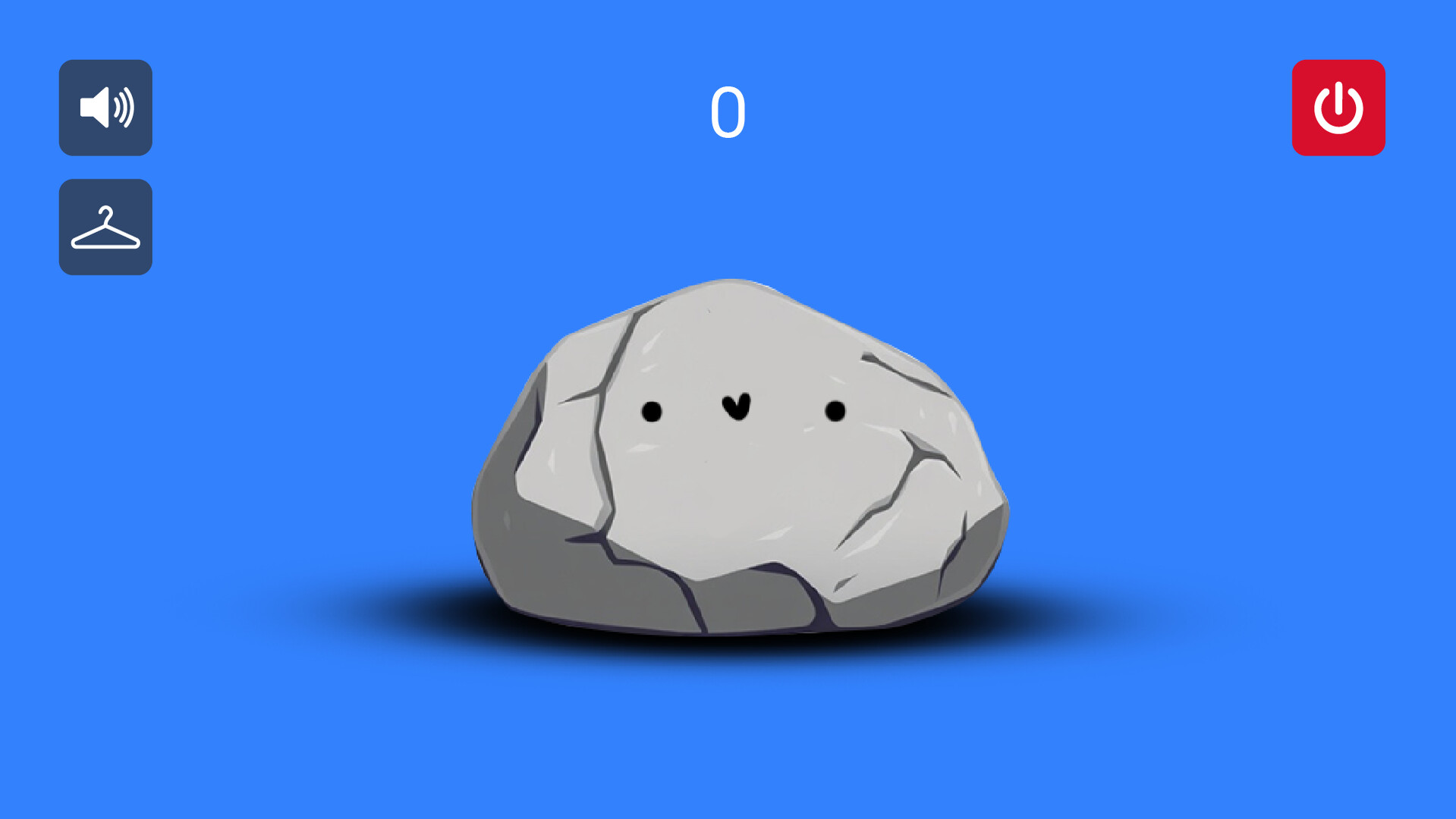 The Stones Screenshot 0