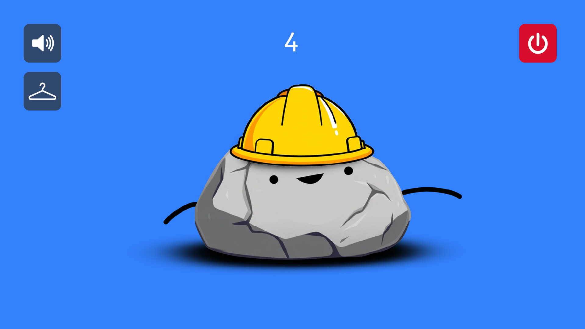 The Stones Screenshot 4