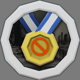 It Was A Nice Thought icon