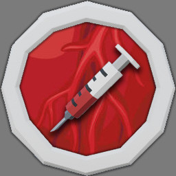 I've Never Done This Before icon