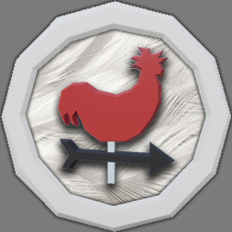 Where's The Worm? icon