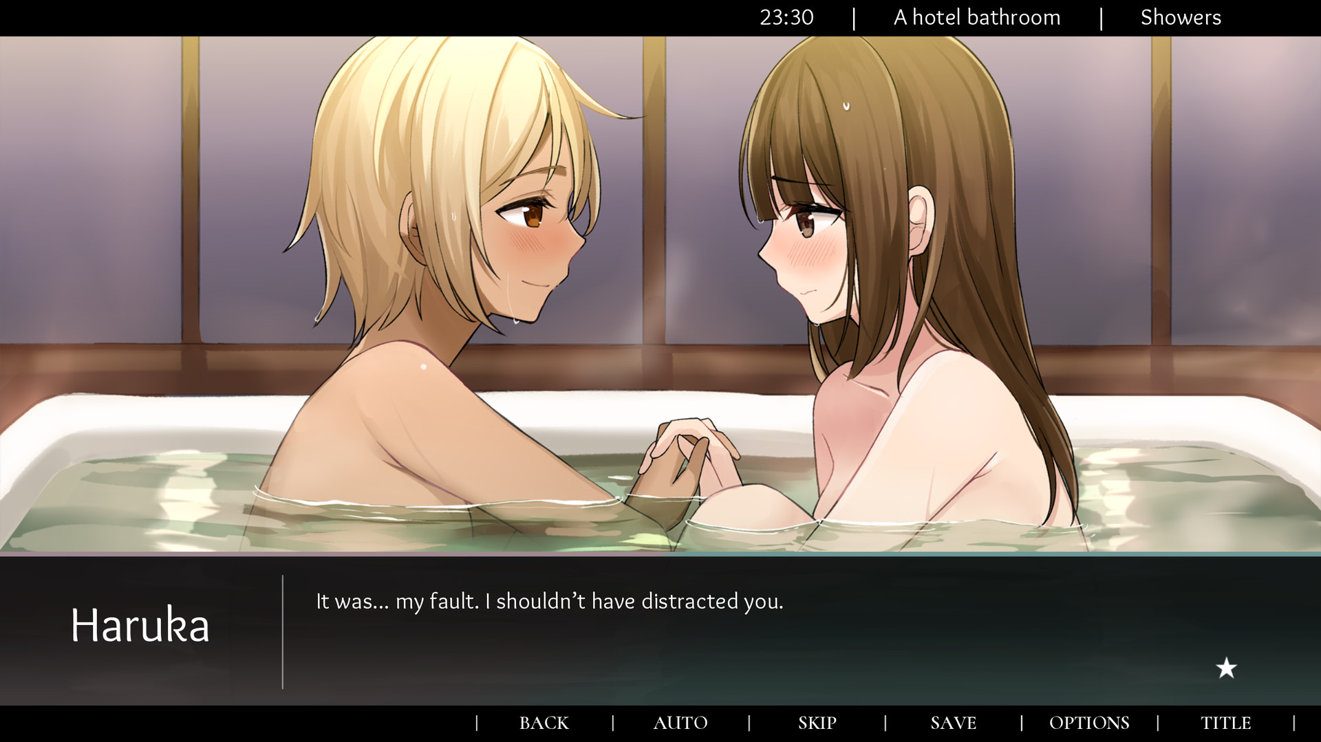 Dreamy Planet Screenshot 7