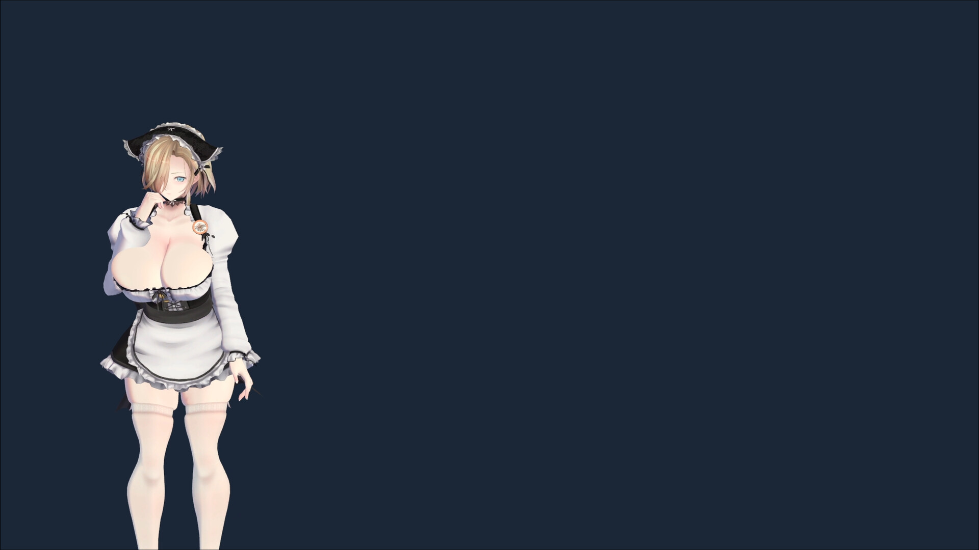 Your Mom Screenshot 4