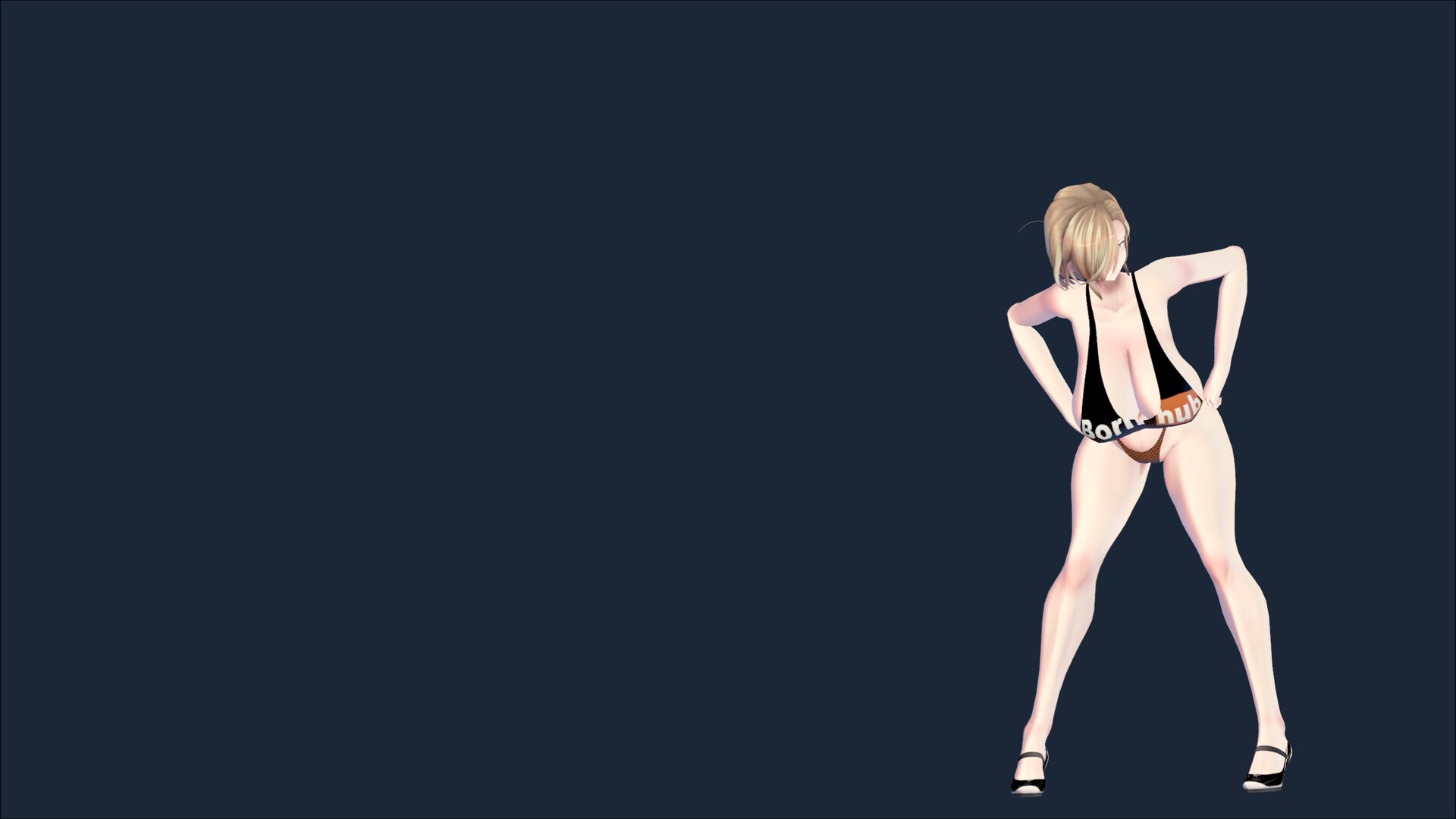 Your Mom Screenshot 6