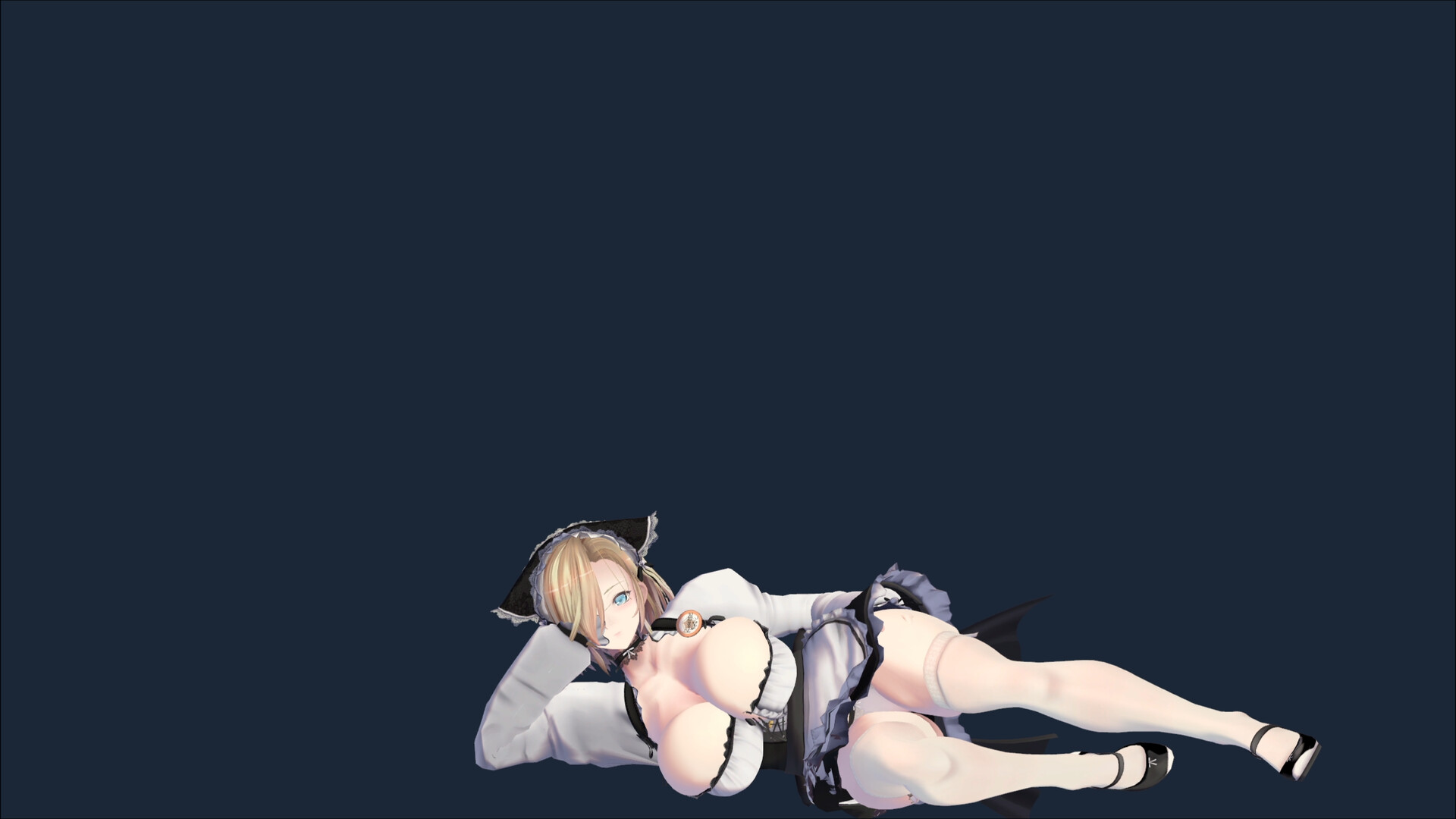 Your Mom Screenshot 3