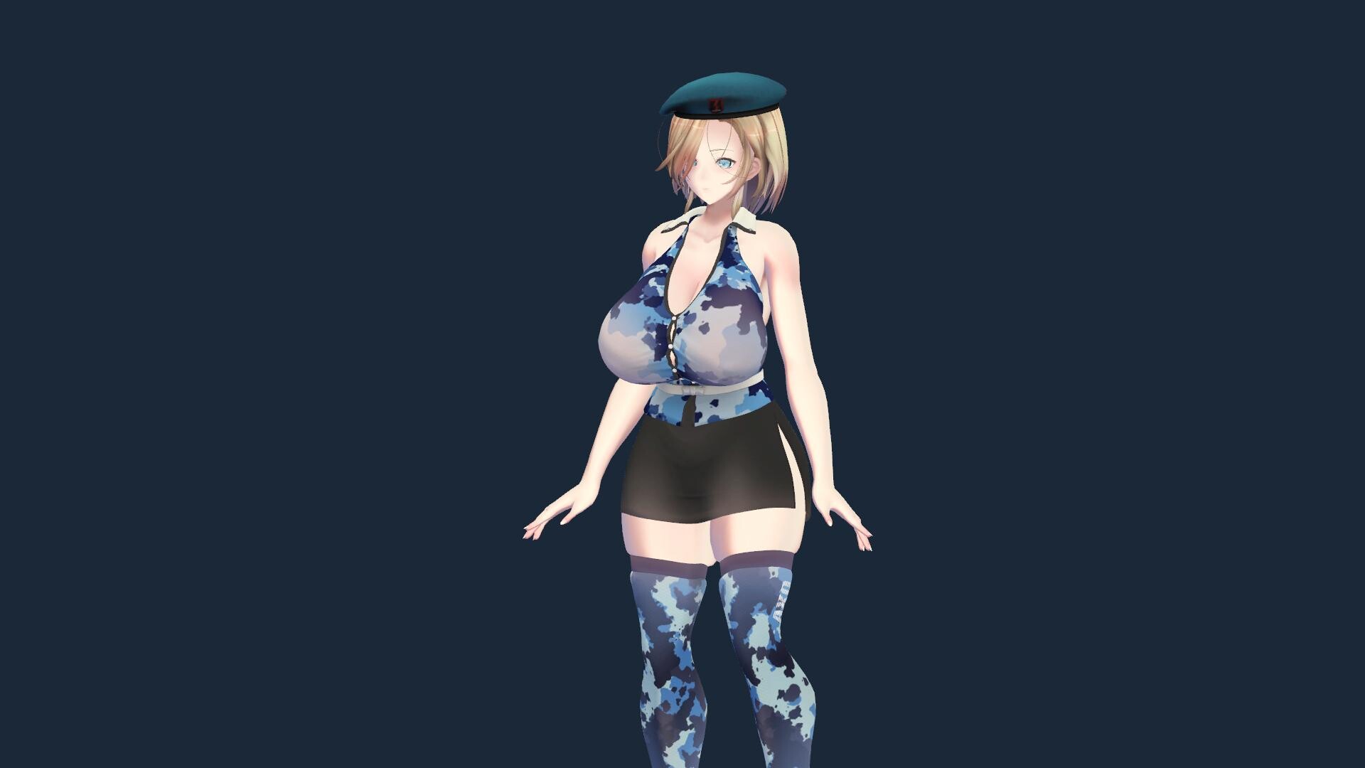 Your Mom Screenshot 0