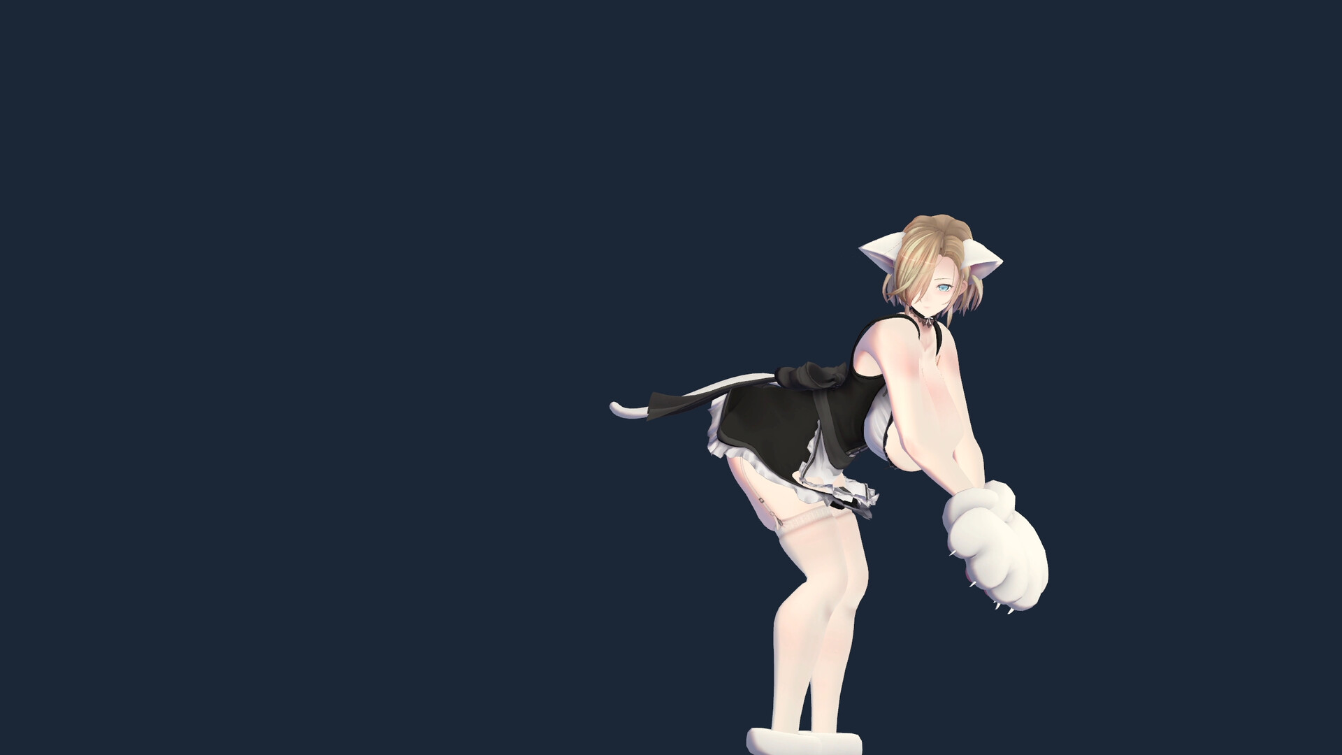 Your Mom Screenshot 1