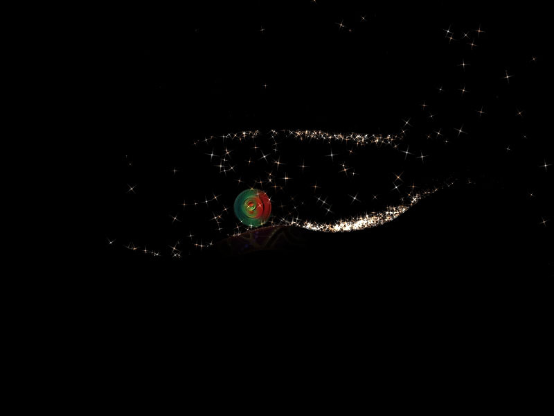 Gumboy - Crazy Adventures™ Screenshot 2