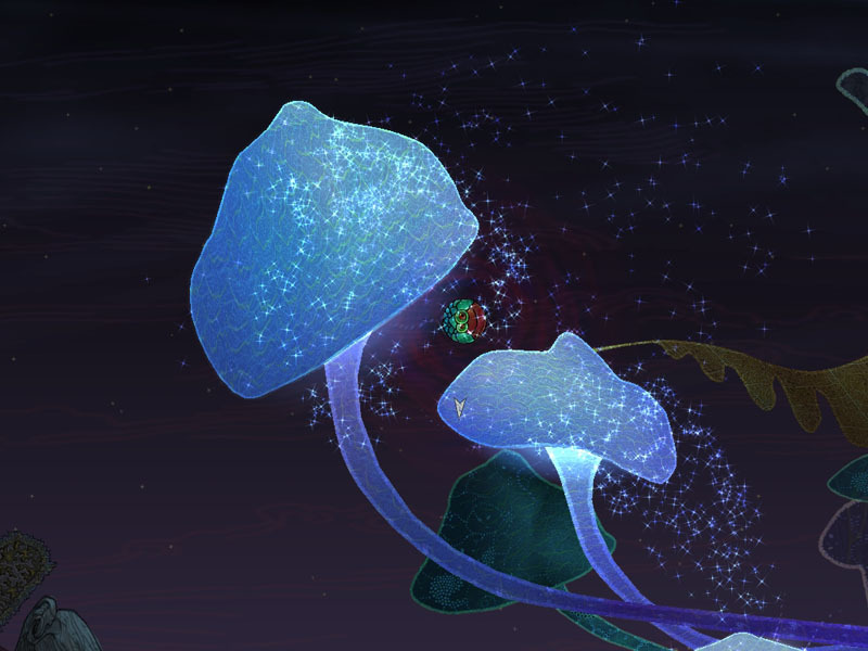 Gumboy - Crazy Adventures™ Screenshot 9