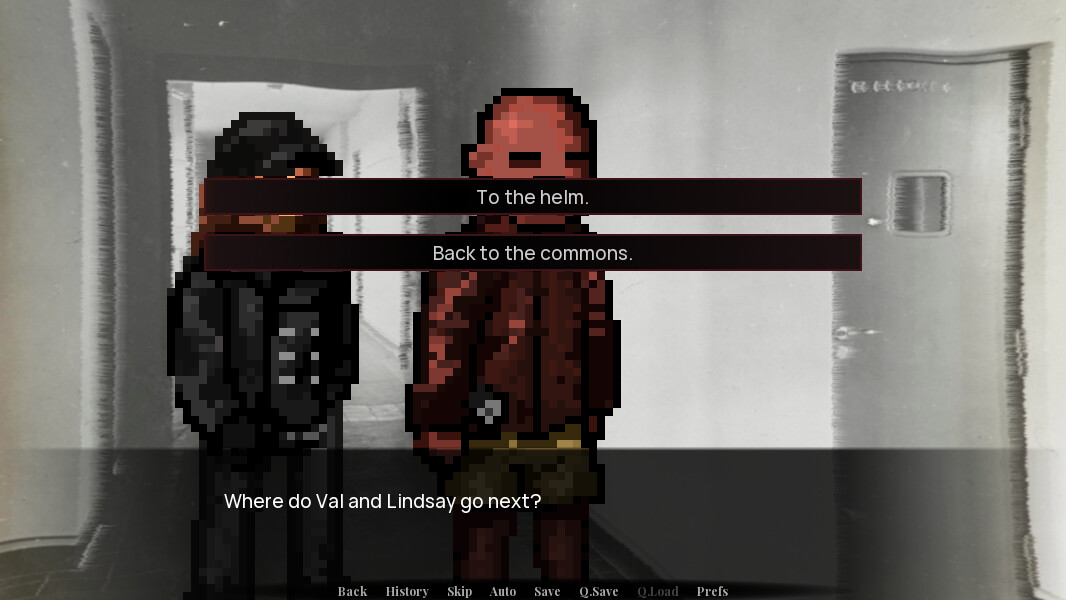 The King of Cats Screenshot 2