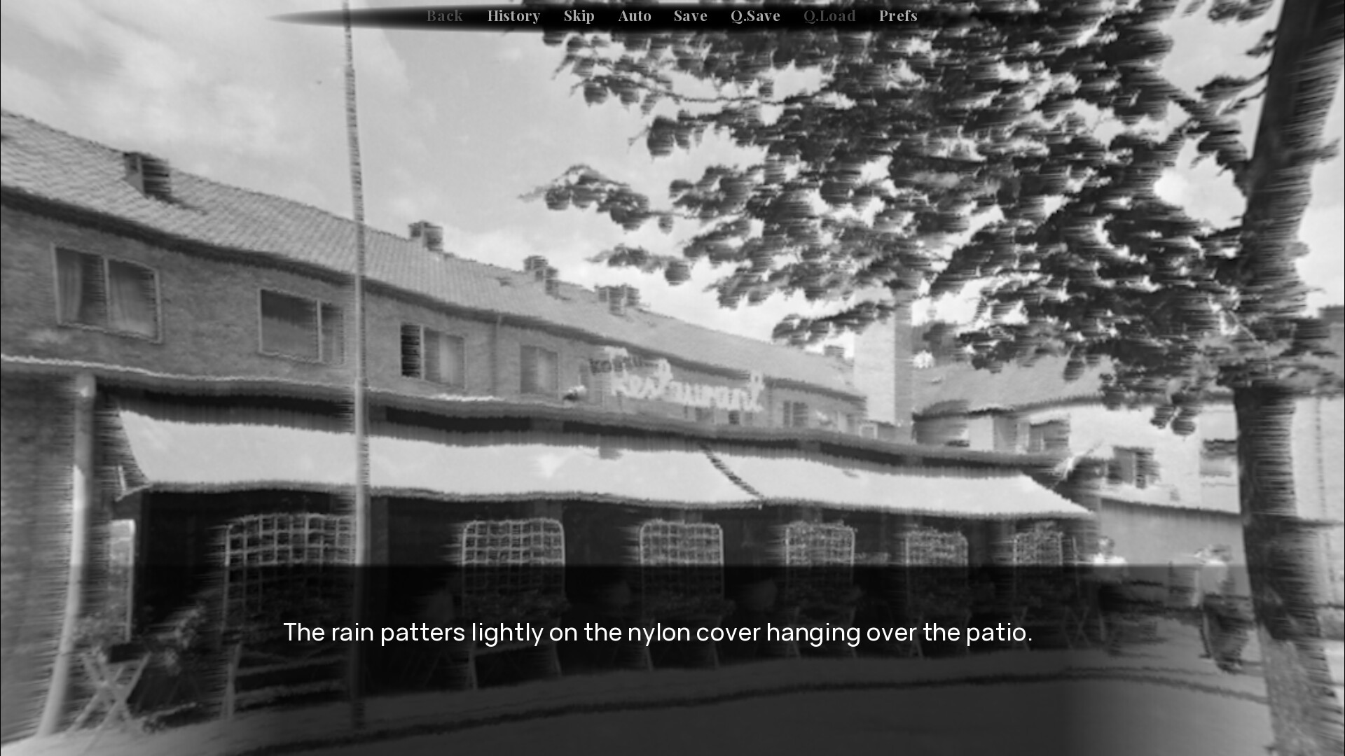 The King of Cats Screenshot 6