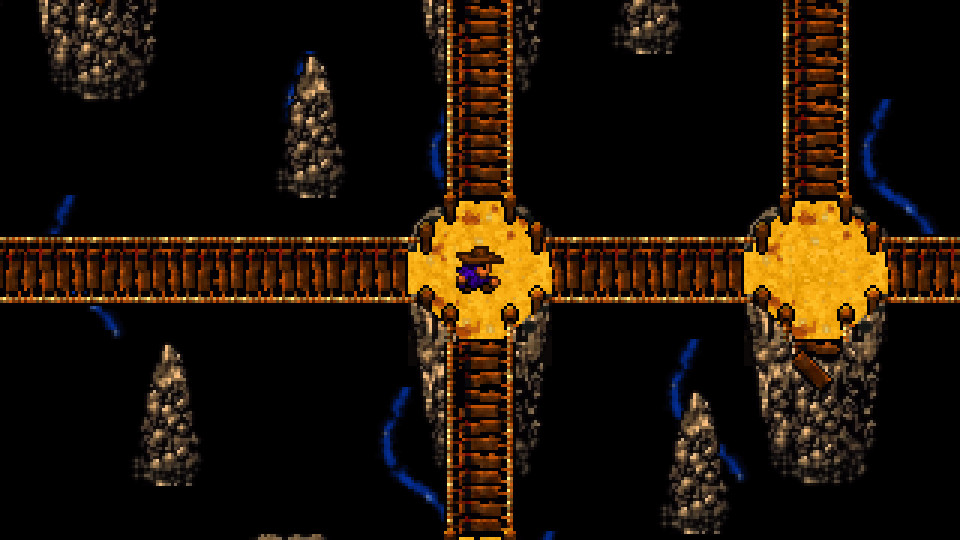 Dragon Fantasy: The Volumes of Westeria Screenshot 4