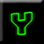 Found the Green Key icon