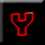 Found the Red Key icon