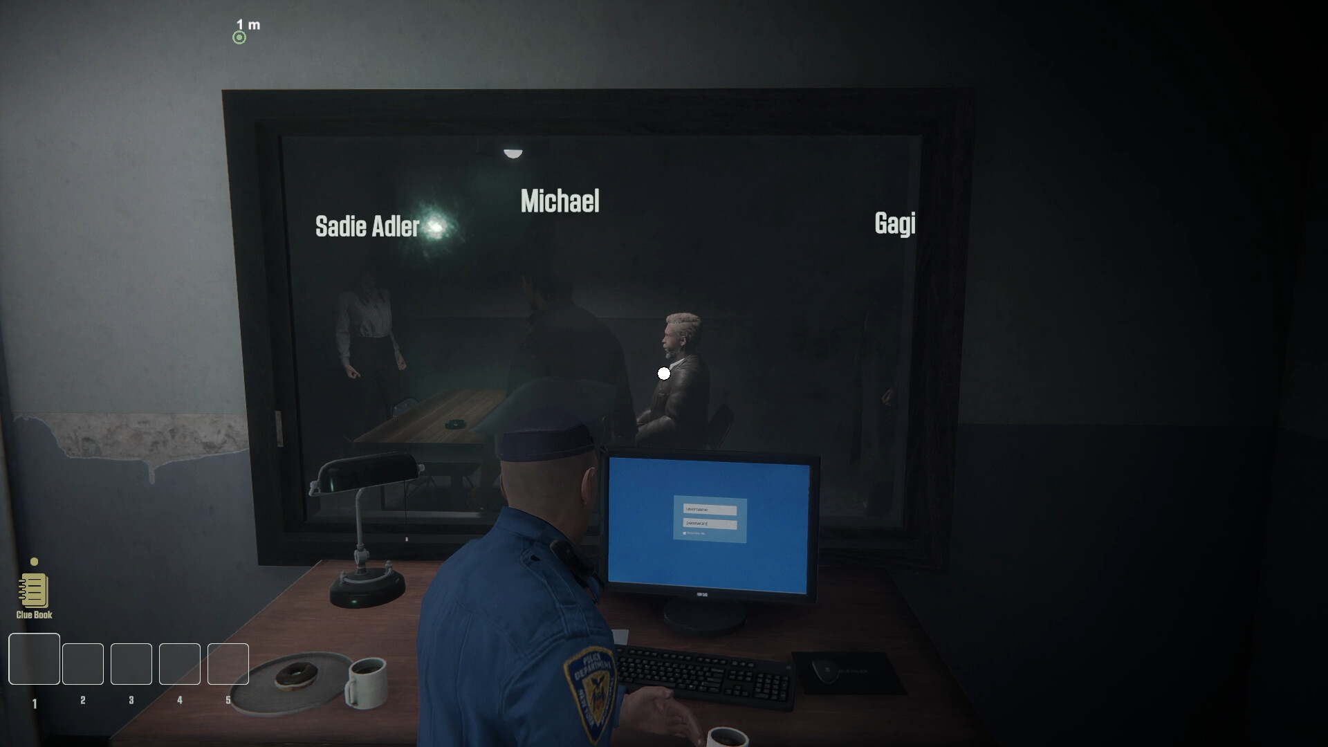 The Enigma Cases Screenshot 16