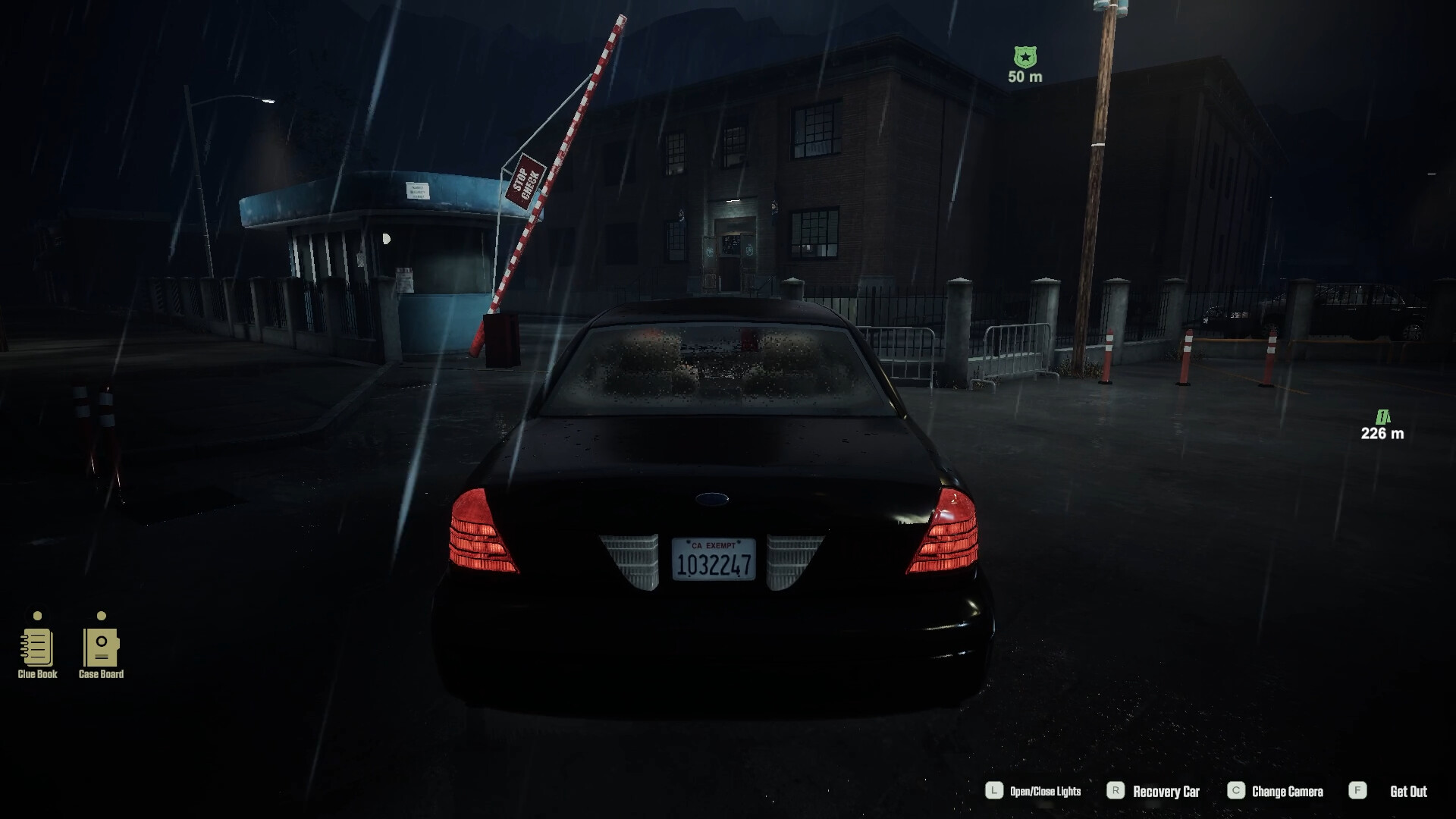 The Enigma Cases Screenshot 7