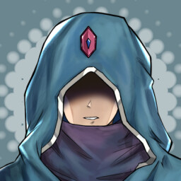 Unlock Time Traveler icon