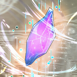 Unlocked The Legendary Heart Essence Droplets