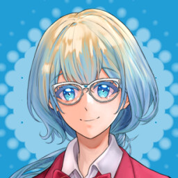 Unlock Mizu Ren Nanami icon