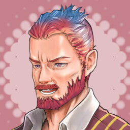 Unlock Alex Collins icon