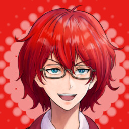 Unlock Zeno Hagan icon