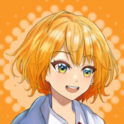 Unlock Amory Vivian icon