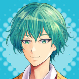 Unlock Ajex Leonard icon