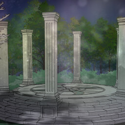 Unlock Altar Moon icon