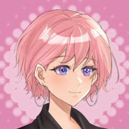 Unlock Administrative Officer icon