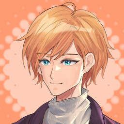 Unlock Aiden Hagan icon