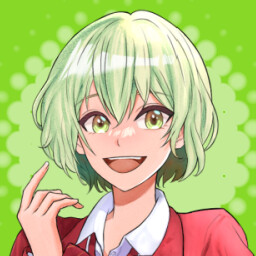 Unlock Hana Bennett icon