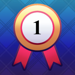 Unlock event special 1 icon