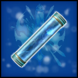 Unlock Aqua Wish icon
