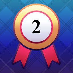 Unlock event special 2 icon