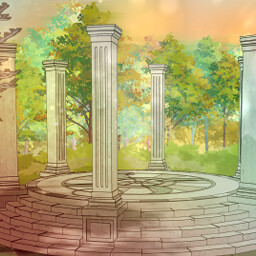 Unlock Altar Evening icon