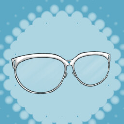 Unlock Spectacles icon