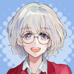 Unlock Nadia Argento icon