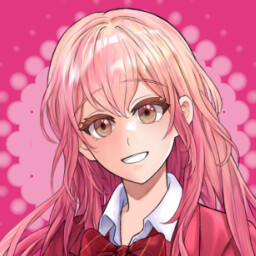 Unlock Ava Darlene icon