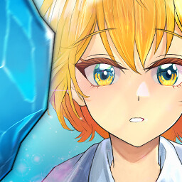 Successfully unlocked Vivian's romance icon