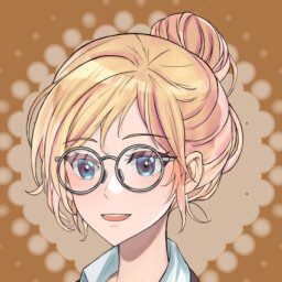 Unlock Elena Fairfax icon