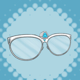 Unlock Spectacles install yhe adapter icon