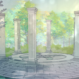 Unlock Altar Morning icon