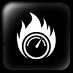 Rapid Fire icon