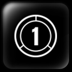 The battle begins icon