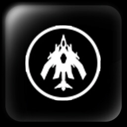 Bonus Mission icon