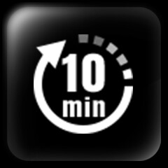 Beginner Survivor icon