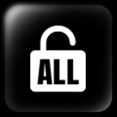 Battlefield Liberation icon