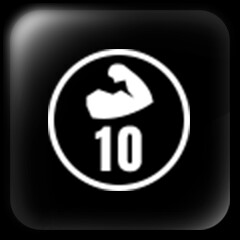 Enhancement Mania icon